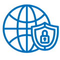 Icon Leyun Asia Virus (2)