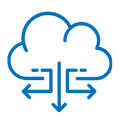 Icon Leyun Asia Virus (2)