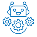 Icon Leyun Asia Virus (1)