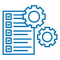 Management Tools