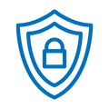 Icon Leyun Asia Virus (1)