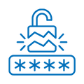 Icon Leyun Asia Virus (5)