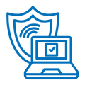 Website Security Audit