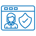 Icon Leyun Asia Virus (1)